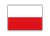 T.V.S. srl TECNOLOGIE VIDEO SERVIZI - Polski